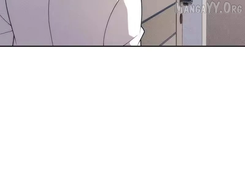 Hidden Dragon in the City (2025) Chapter 47 - page 28